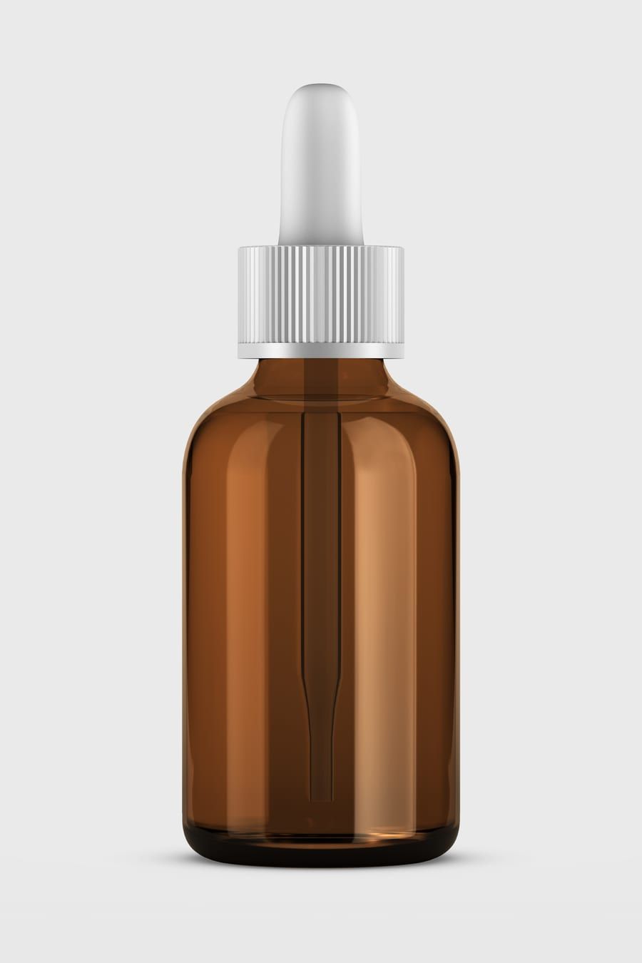 Kirkland Signature Minoxidil 5%